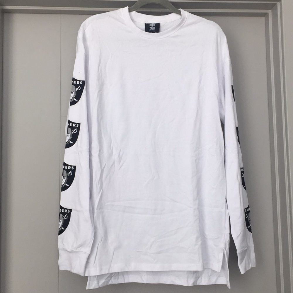 Tshirt dress